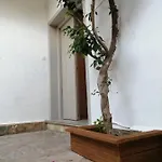 לינה וארוחת בוקר Palma מארבלה