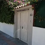 Palma לינה וארוחת בוקר