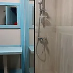 Palma לינה וארוחת בוקר 3*