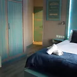 Palma 3*