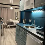 Palma לינה וארוחת בוקר