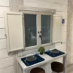 Palma 3* מארבלה