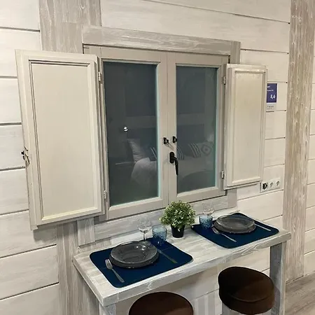 Palma 3* Marbella