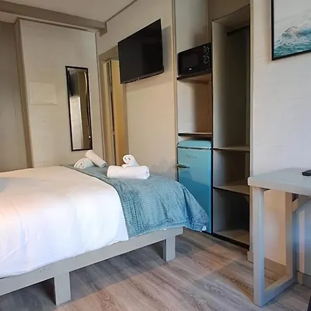 Palma 3* Marbella