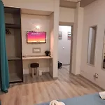 Bed and breakfast Palma Marbella