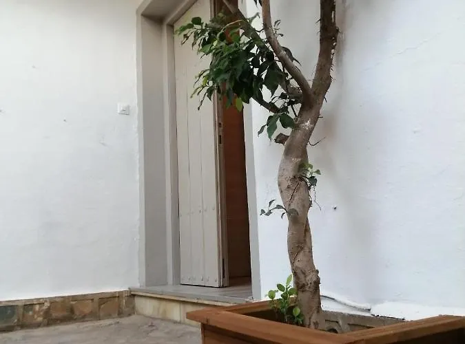 فندق مبيت وإفطار Palma ماربيا