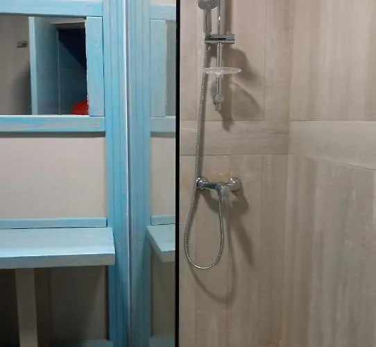 Palma فندق مبيت وإفطار 3*