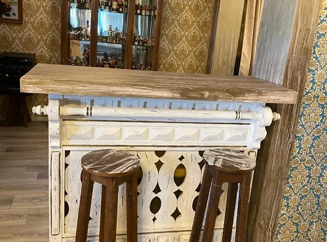 Palma 3* ماربيا