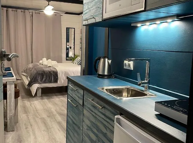 Palma فندق مبيت وإفطار
