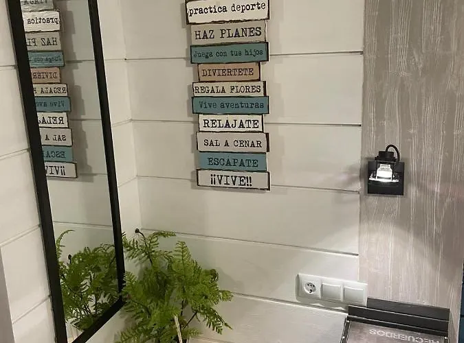 فندق مبيت وإفطار Palma
