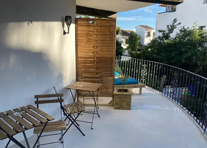 Palma فندق مبيت وإفطار