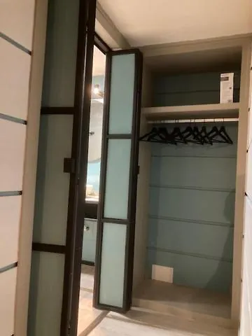 Palma 3* ماربيا