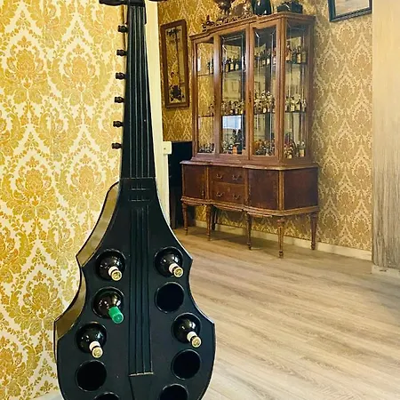 Panzió Palma 3*